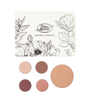 Dreamy Compact Palette-1