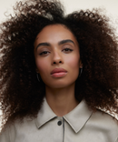 Le Baume Tinted Lip Balm - Pêche-2