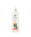 Garden Facial Mist - Neroli & Rose - Pure Anada