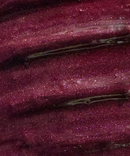 Fig & Grapefruit Lip Shine-2