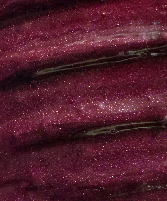 Fig & Grapefruit Lip Shine