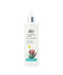Hydrating Toner: Marine Minerals - Pure Anada