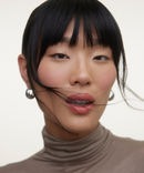 Le Baume Tinted Lip Balm - Pêche-4