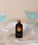 Resurfacing Essence - AHA - Atlas Rose