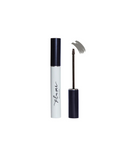 Nourish & Set Brow Gel | 8 Shades - Plume Science