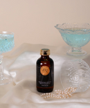 Enchanting Essence-2