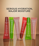 Lip Karma | 3 Flavours-7