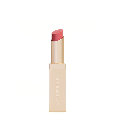 Le Baume Tinted Lip Balm - Pétale
