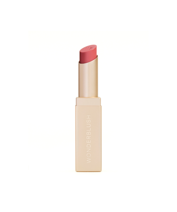Le Baume Tinted Lip Balm - Pétale