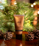 Alpine Hand Cream - Pure Anada