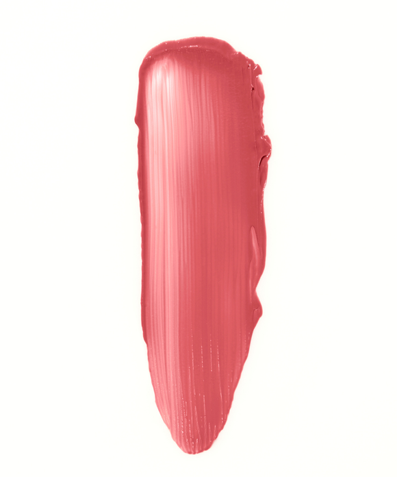 Le Baume Tinted Lip Balm - Pétale