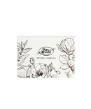 Decide Compact Palette-2