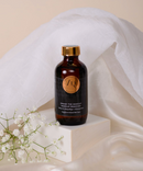 Erase the Makeup - Vitamin E - Atlas Rose