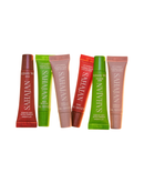 Lip Karma | 3 Flavours-1