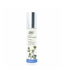 Daily Moisturizer - Scentless - Pure Anada