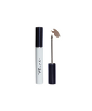 Nourish & Set Brow Gel | 8 Shades - Plume Science