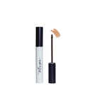 Nourish & Set Brow Gel | 8 Shades - Plume ScienceNourish & Set Brow Gel | 8 Shades - Plume Science