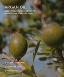 Lip Karma | 3 Flavours-8