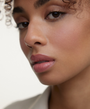 Le Baume Tinted Lip Balm - Pétale-2