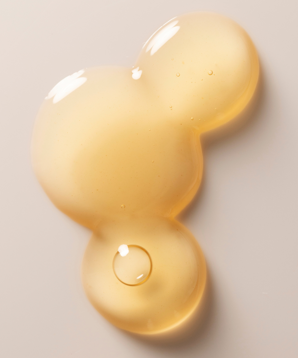 Dew Drops Mushroom + Kakadu Plum Hyaluronic Acid Serum