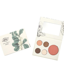 Demure Compact Palette-3