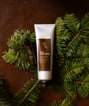 Cedarwood & Leather Shea Hand Cream - Pure Anada