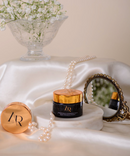 Cleopatra's Cleansing Balm - Atlas Rose