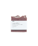 Inspiration Soap Bar - La Marcotterie