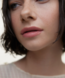 Le Baume Tinted Lip Balm - Pétale-4