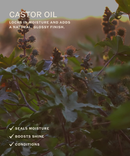 Lip Karma | 3 Flavours-9