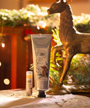 Citrus Spice Lip Balm-2