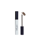 Nourish & Set Brow Gel | 8 Shades - Plume Science