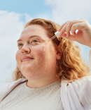 Jelly Drops Kakadu Plum + Mushroom Hyaluronic Acid Serum-8