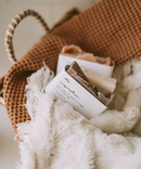 Inspiration Soap Bar - La Marcotterie