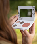 Demure Compact Palette-2