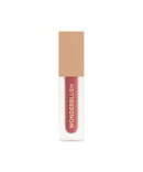 La Laque Tinted Lip Oil - Abricot-5