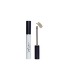 Nourish & Set Brow Gel | 8 Shades - Plume Science