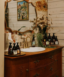 Holiday Foaming Hand Soaps | 4 Scents - Pure Anada