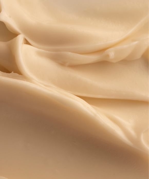 Firm Believer Goji Stem Cell + Pomegranate Smoothing Neck + Face Cream