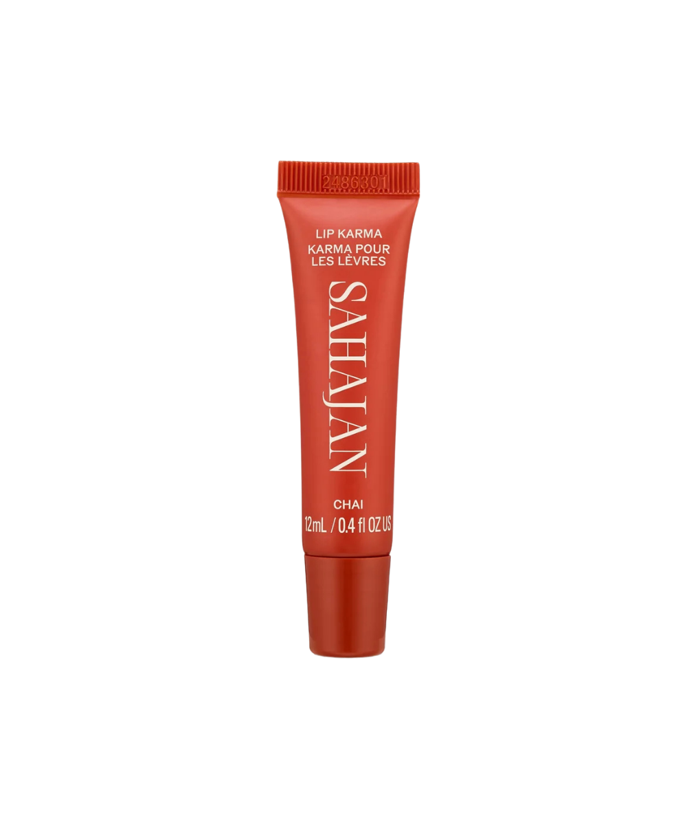 Lip Karma | 3 Flavours