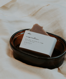 Inspiration Soap Bar - La Marcotterie