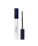 Nourish & Amplify Mascara - Plume Science