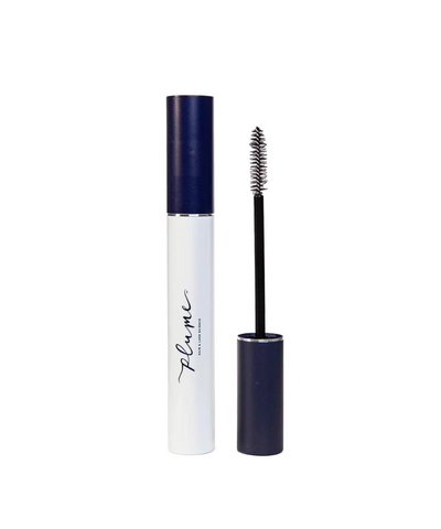 Nourish & Amplify Mascara - Plume Science