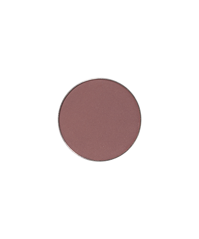 Pressed Eyeshadow - Harmony