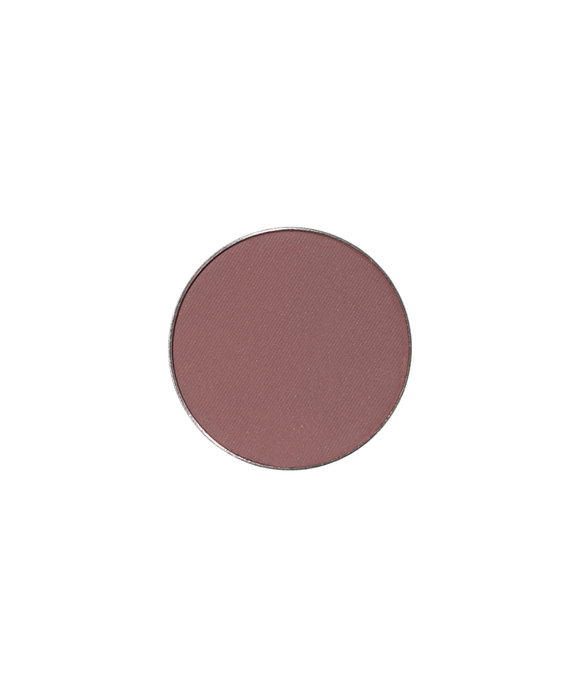 Pressed Eyeshadow - Harmony