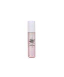 Princess Shimmer | 4 Shades-7