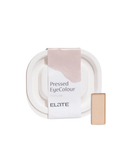 Pressed EyeColour - Fortune-1