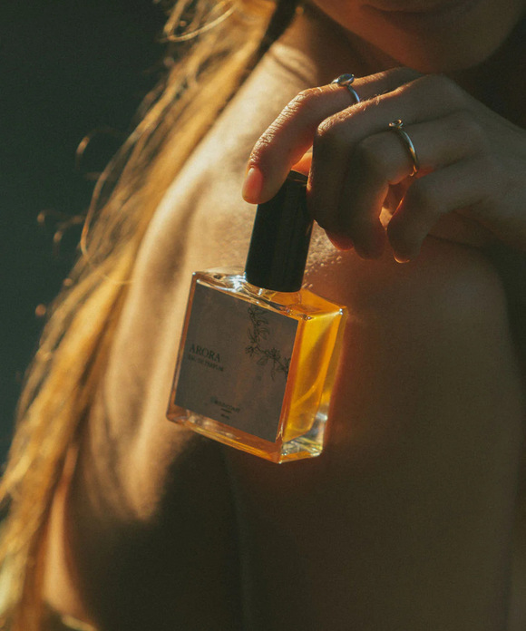 8 15182e0a 697f 46b5 a6de c222d61f992a