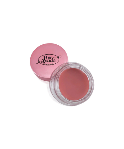 Lip & Cheek Rouge - Isabella