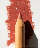 Pureline Lip Liner Pencil - Warm Nude-2